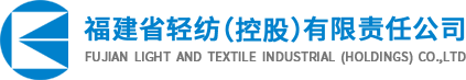 南寧東之智專(zhuān)利代理有限公司