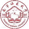 東創(chuàng)網(wǎng)高?？蛻?hù)-南寧師范大學(xué)
