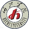 東創(chuàng)網(wǎng)高?？蛻?hù)-河池學(xué)院