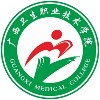 東創(chuàng)網(wǎng)高校客戶(hù)-廣西衛(wèi)生職業(yè)技術(shù)學(xué)院
