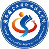 東創(chuàng)網(wǎng)高?？蛻?hù)-廣西安全工程職業(yè)技術(shù)學(xué)院
