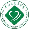 東創(chuàng)網(wǎng)高?？蛻?hù)-右江民族醫(yī)學(xué)院