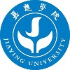 東創(chuàng)網(wǎng)高?？蛻?hù)-嘉應(yīng)學(xué)院