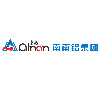 東創(chuàng)網(wǎng)客戶(hù)-廣西南南鋁加工有限公司